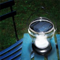 lampa solara 7732